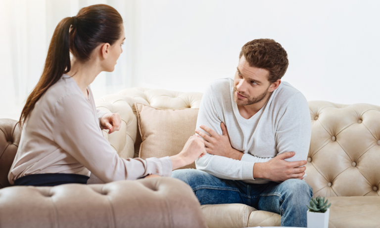 comment-faciliter-communication-couple