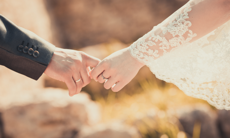 comment-sauver-votre-mariage