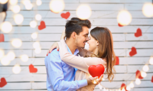 mes-5-astuces-pour-la-meilleure-des-st-valentin-5-top-conseils-pour-la-st-valentin