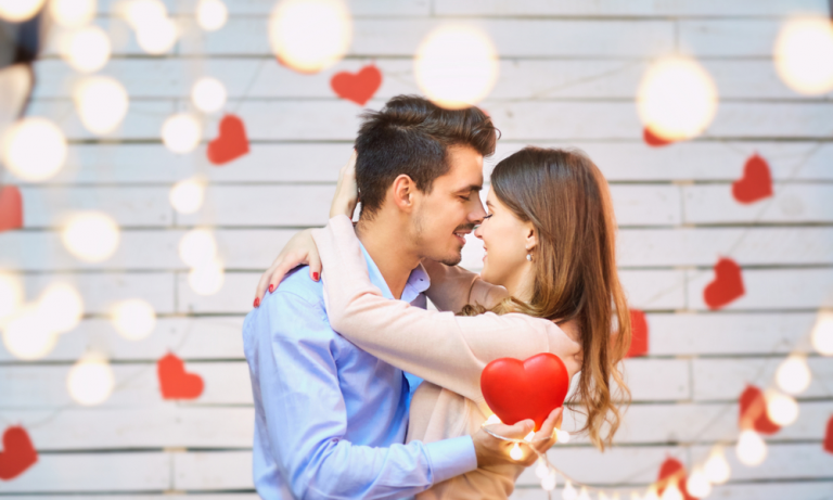 mes-5-astuces-pour-la-meilleure-des-st-valentin-5-top-conseils-pour-la-st-valentin