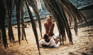 les-endroits-insolites-pour-faire-lamour