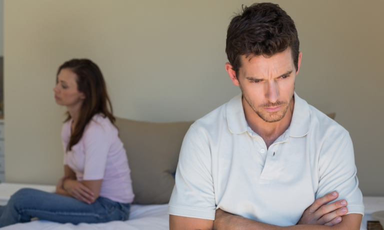 homme-peur-engagement
