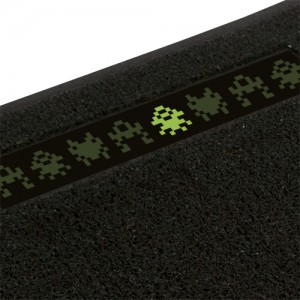 paillasson-space-invaders-detail