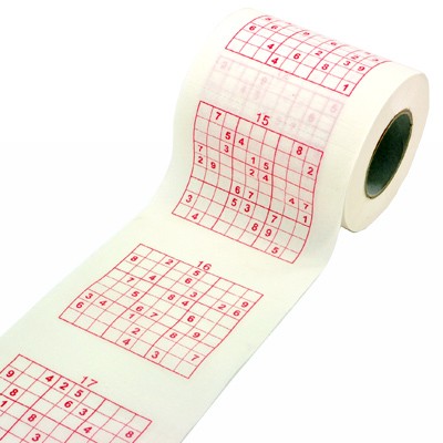 papier-toilette-sudoku