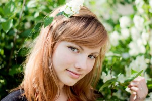 seduisante-fille-russe