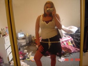 self shooter
