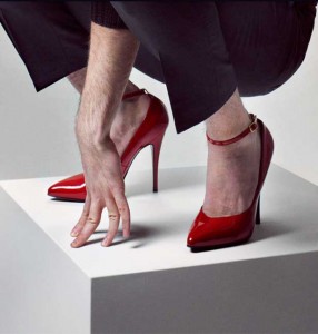 camille-talons