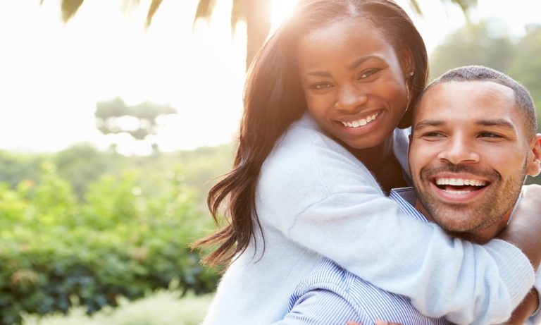 5 signes qu'il est le bon