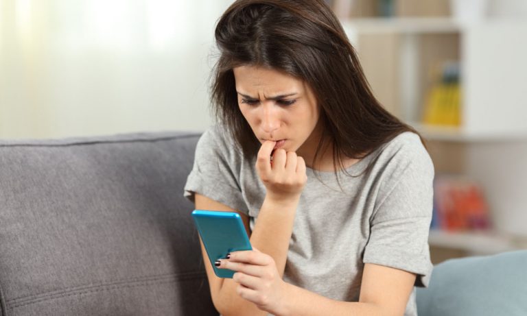 4-erreurs-fatales-textos-hommes