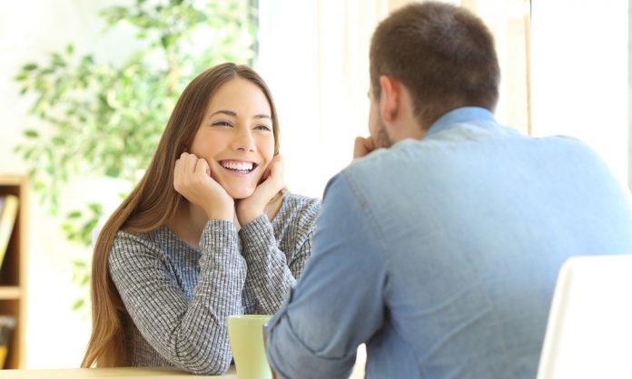 comment-bonne-première-impression-hommes