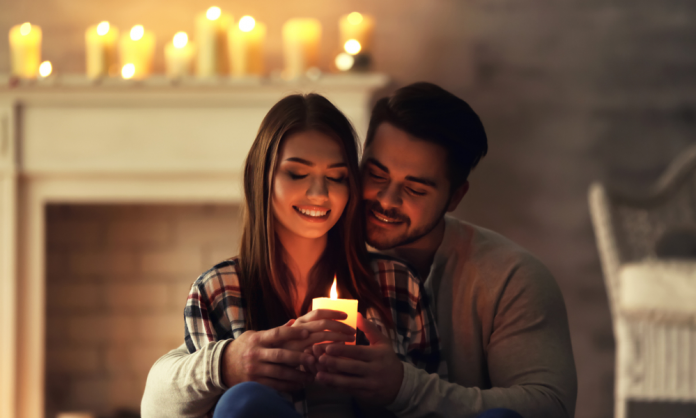 comment-entretenir-flamme-relation comment-entretenir-flamme-relation