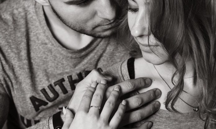 comment-rompre-pervers-narcissique