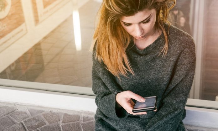exemples-de-sms-de-rupture-pour-le-quitter