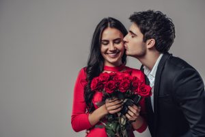 reveillez son romantisme