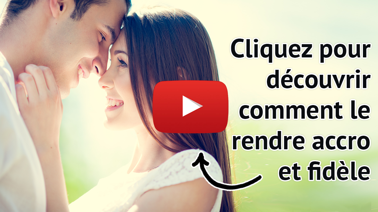 7 Secondes